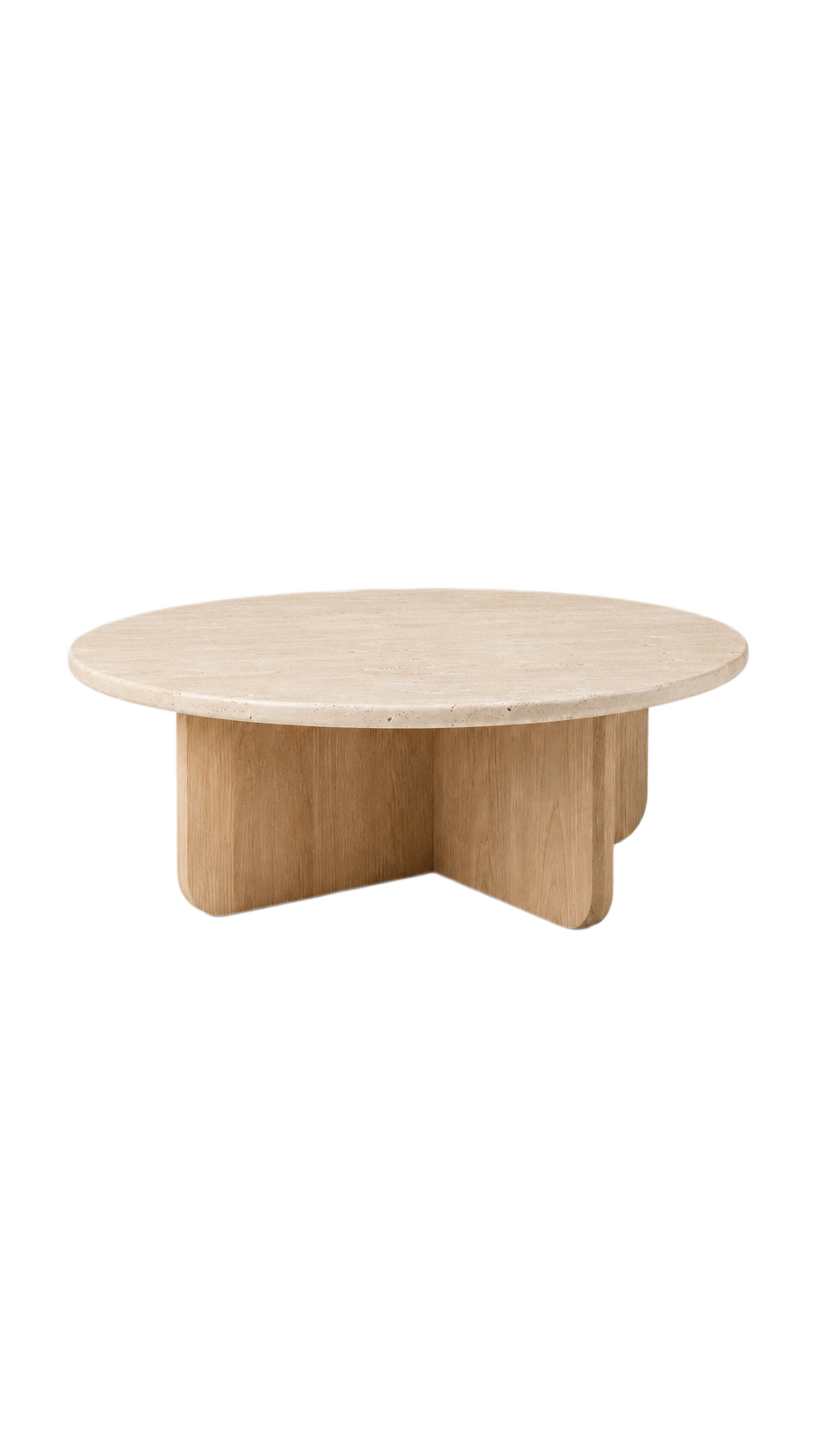 Curated office and hotel furniture product 2 by Simple Century
