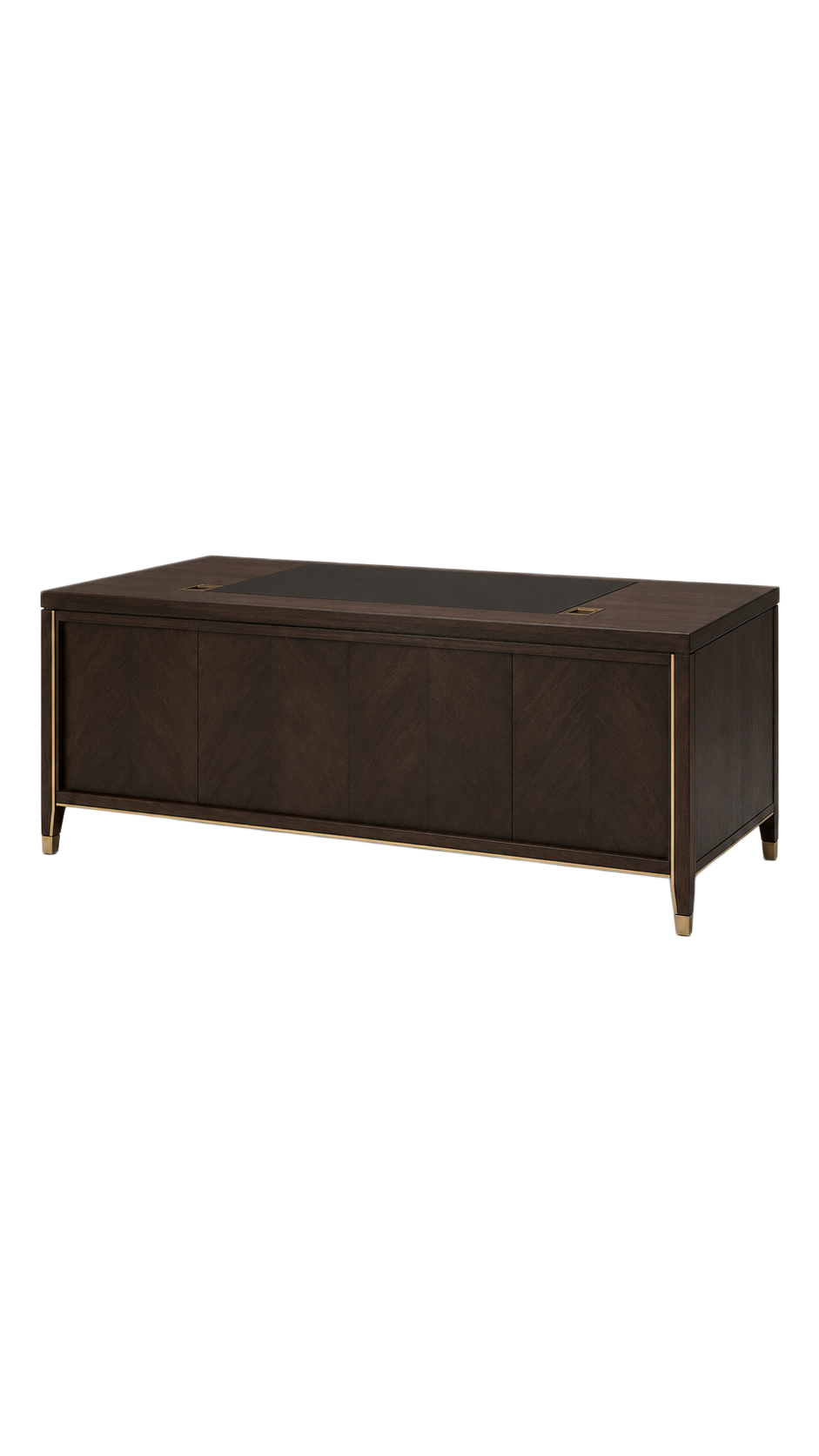Curated office and hotel furniture product 3 by Simple Century