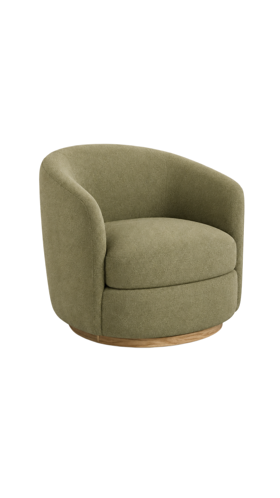 Curated office and hotel furniture product 5 by Simple Century