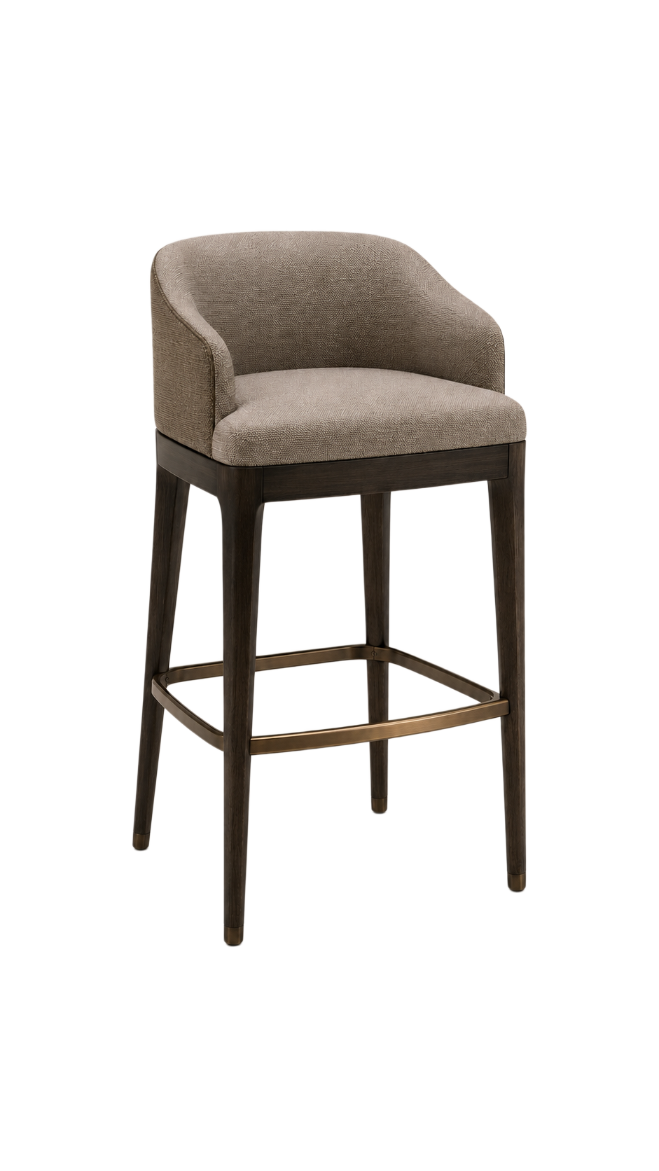 Curated office and hotel furniture product 6 by Simple Century