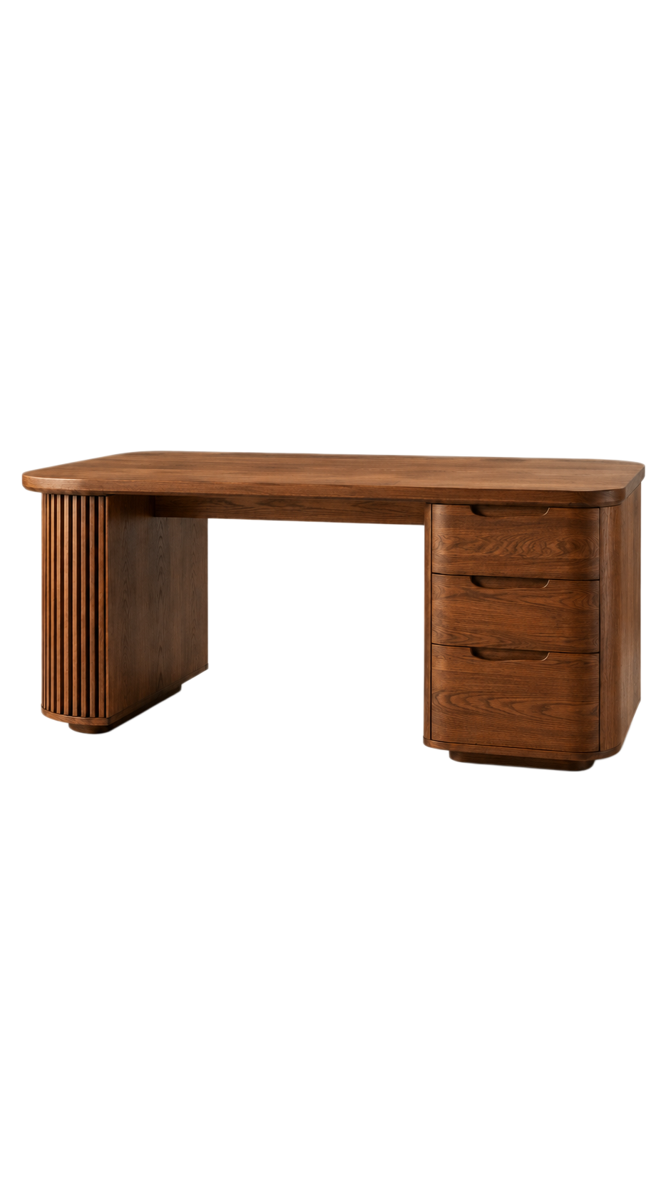 Curated office and hotel furniture product 8 by Simple Century
